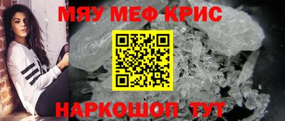 apvp Туймазы