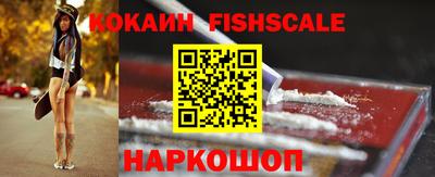 apvp Туймазы