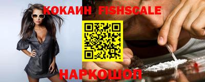 apvp Туймазы