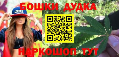 кокс Тулун