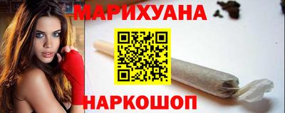 apvp Туймазы