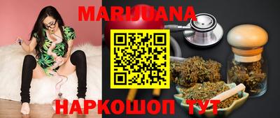 apvp Туймазы