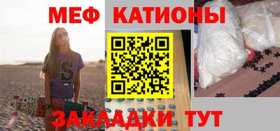 apvp Туймазы