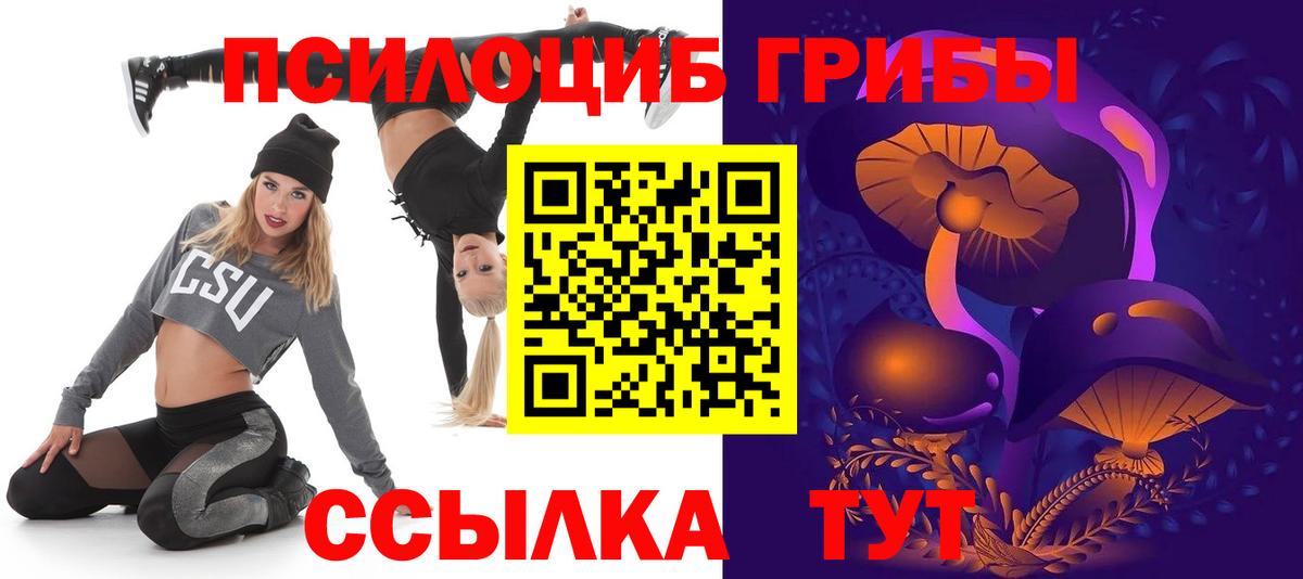 наркота  Псилоцибиновые грибы прущие грибы  Вход с VPN  Мурино 